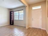 3209 Meleto Boulevard - Photo 7