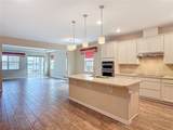 3209 Meleto Boulevard - Photo 8