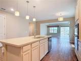 3209 Meleto Boulevard - Photo 9