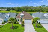 273 Compass Rose Drive - Photo 1