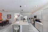 273 Compass Rose Drive - Photo 11