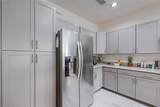 273 Compass Rose Drive - Photo 12