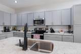 273 Compass Rose Drive - Photo 13