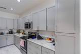 273 Compass Rose Drive - Photo 14