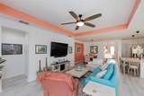 273 Compass Rose Drive - Photo 15