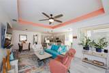 273 Compass Rose Drive - Photo 16