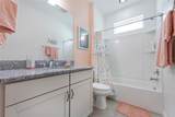 273 Compass Rose Drive - Photo 17