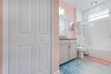 273 Compass Rose Drive - Photo 18
