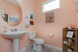 273 Compass Rose Drive - Photo 19