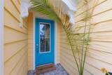 273 Compass Rose Drive - Photo 2