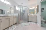273 Compass Rose Drive - Photo 20