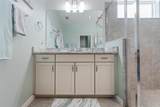 273 Compass Rose Drive - Photo 21