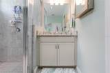 273 Compass Rose Drive - Photo 22