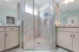 273 Compass Rose Drive - Photo 23