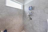 273 Compass Rose Drive - Photo 24