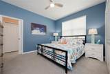 273 Compass Rose Drive - Photo 25