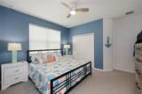 273 Compass Rose Drive - Photo 26