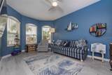 273 Compass Rose Drive - Photo 27