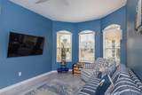 273 Compass Rose Drive - Photo 28