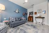 273 Compass Rose Drive - Photo 29