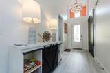 273 Compass Rose Drive - Photo 3