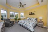 273 Compass Rose Drive - Photo 30