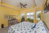 273 Compass Rose Drive - Photo 31