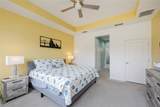 273 Compass Rose Drive - Photo 32