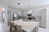 273 Compass Rose Drive - Photo 33