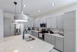 273 Compass Rose Drive - Photo 34
