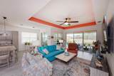 273 Compass Rose Drive - Photo 36