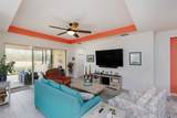 273 Compass Rose Drive - Photo 37