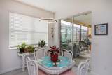273 Compass Rose Drive - Photo 38