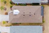 273 Compass Rose Drive - Photo 39