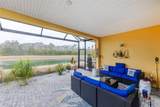 273 Compass Rose Drive - Photo 41