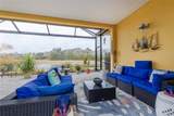 273 Compass Rose Drive - Photo 42