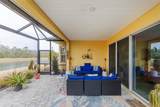 273 Compass Rose Drive - Photo 43