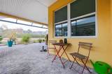 273 Compass Rose Drive - Photo 44