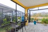273 Compass Rose Drive - Photo 45