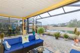 273 Compass Rose Drive - Photo 46
