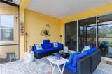 273 Compass Rose Drive - Photo 47