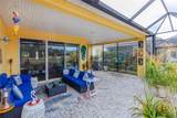 273 Compass Rose Drive - Photo 48