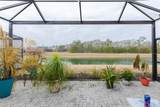 273 Compass Rose Drive - Photo 49
