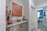 273 Compass Rose Drive - Photo 5