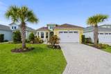 273 Compass Rose Drive - Photo 50