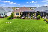 273 Compass Rose Drive - Photo 51