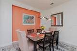 273 Compass Rose Drive - Photo 6