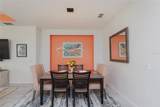 273 Compass Rose Drive - Photo 7