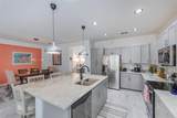 273 Compass Rose Drive - Photo 8