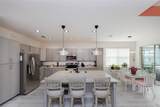 273 Compass Rose Drive - Photo 9
